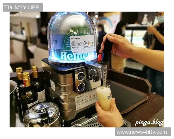 天津名家足球场周边美食与休闲活动全攻略尽享足球盛宴与城市魅力